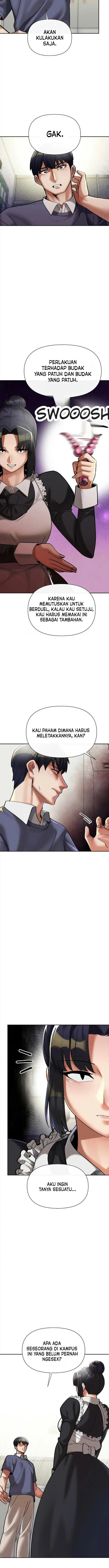 image-komik-69-private-university-chapter-10-2/15