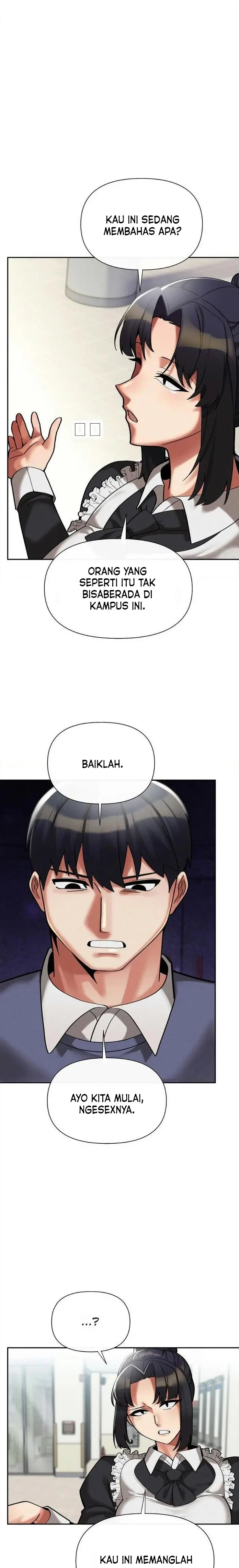 image-komik-69-private-university-chapter-10-3/15