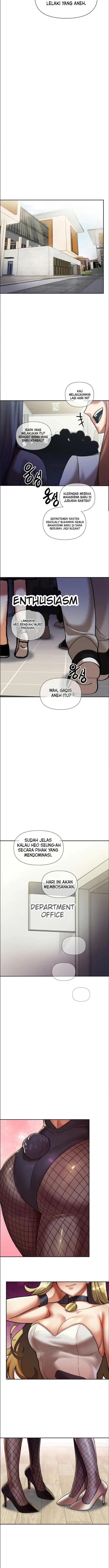 image-komik-69-private-university-chapter-10-4/15