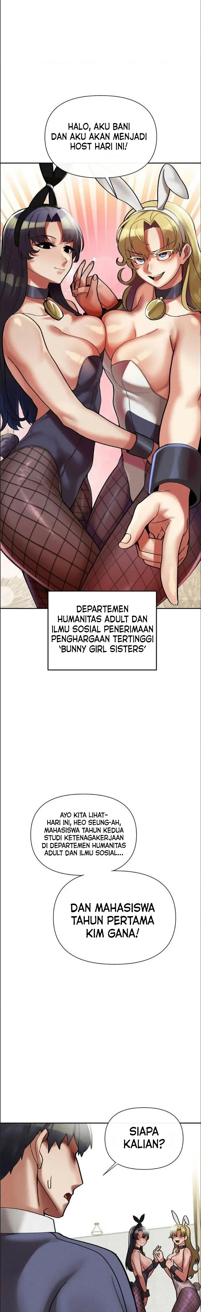 image-komik-69-private-university-chapter-10-5/15