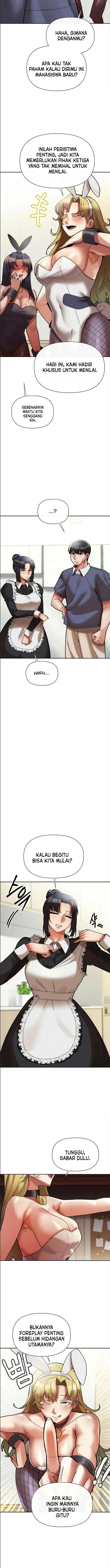 image-komik-69-private-university-chapter-10-6/15