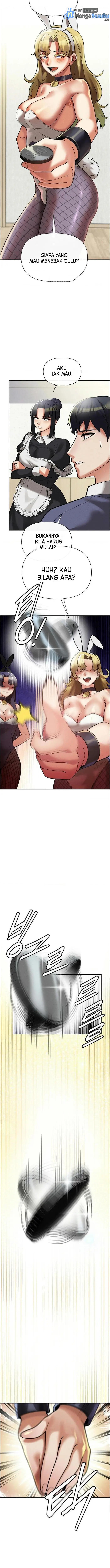 image-komik-69-private-university-chapter-10-8/15