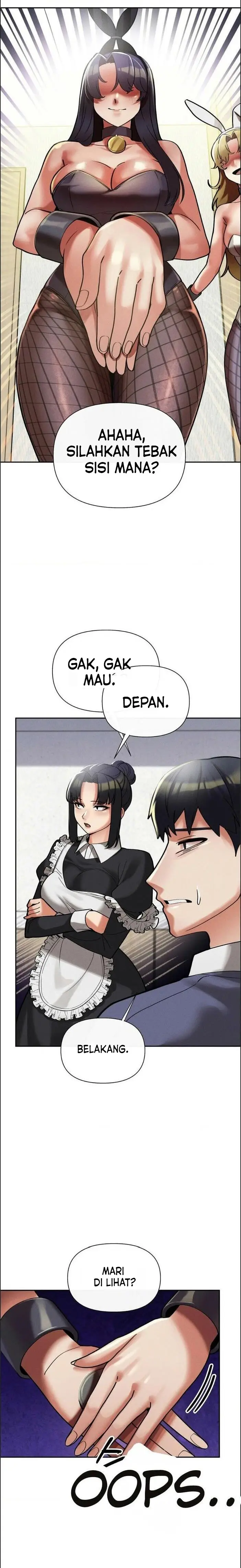 image-komik-69-private-university-chapter-10-9/15
