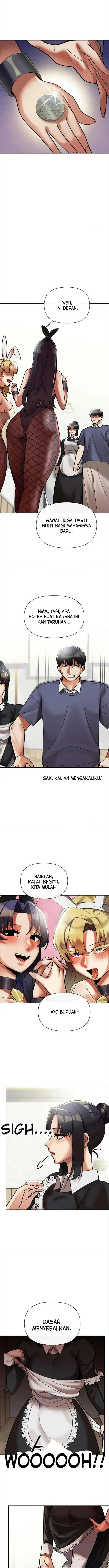 image-komik-69-private-university-chapter-10-10/15