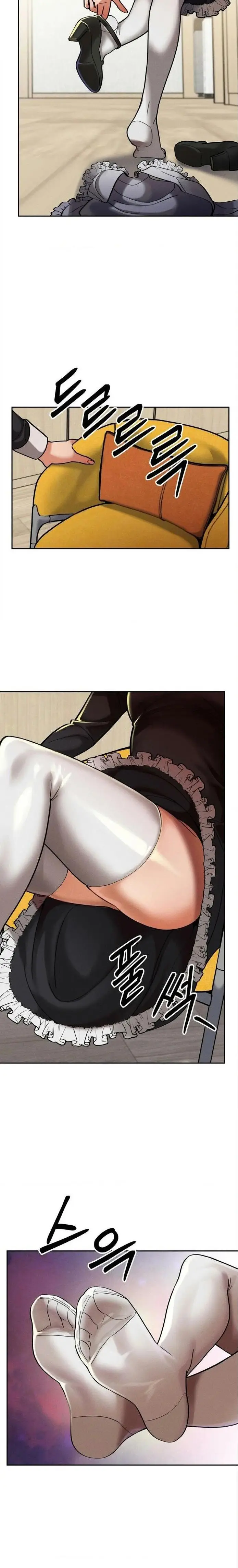 image-komik-69-private-university-chapter-10-11/15