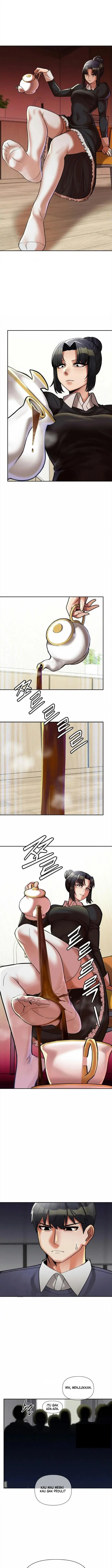 image-komik-69-private-university-chapter-10-12/15