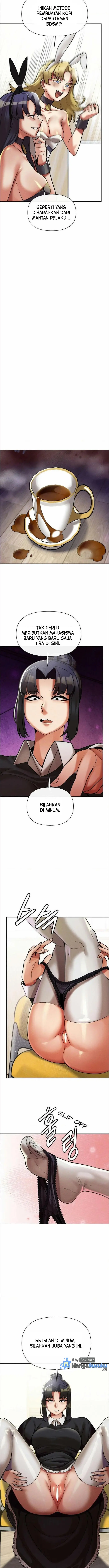 image-komik-69-private-university-chapter-10-13/15