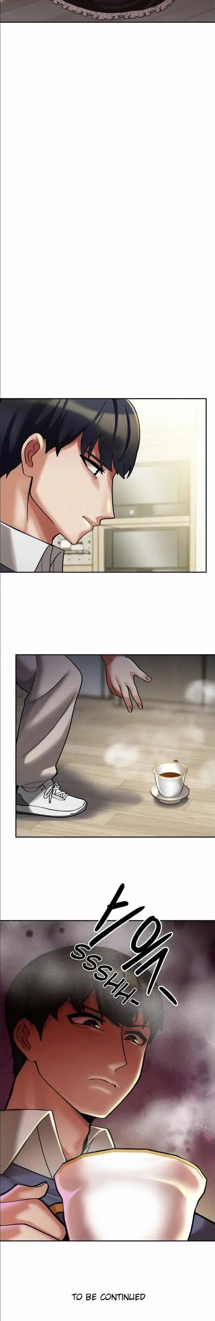 image-komik-69-private-university-chapter-10-14/15