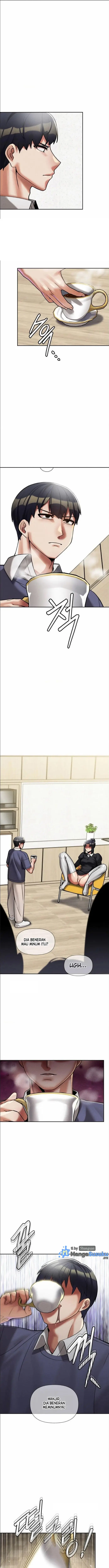 image-komik-69-private-university-chapter-11-0/15