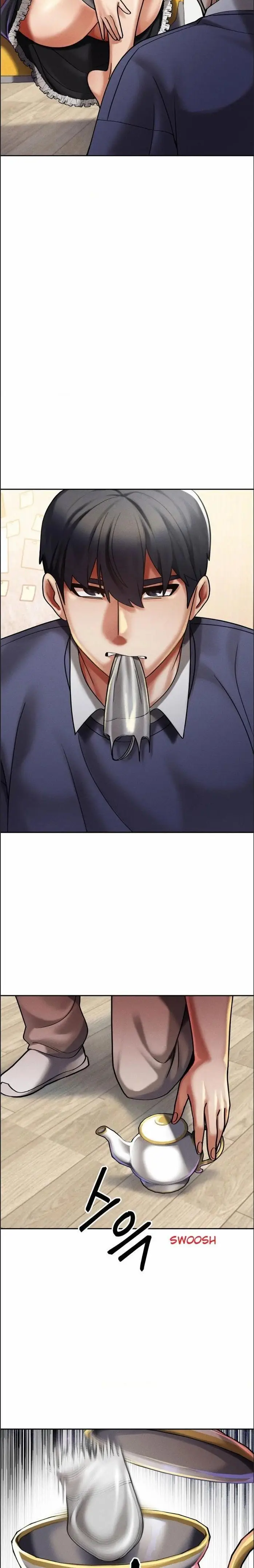 image-komik-69-private-university-chapter-11-5/15