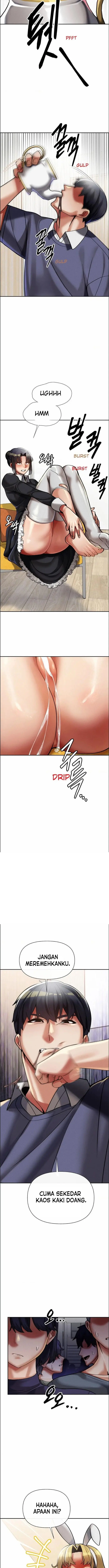 image-komik-69-private-university-chapter-11-6/15