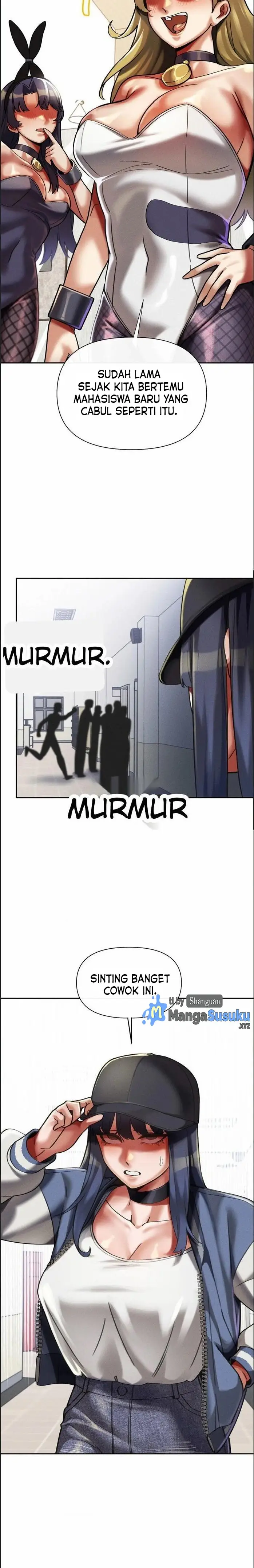 image-komik-69-private-university-chapter-11-7/15