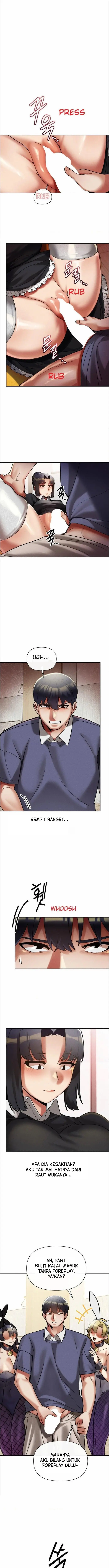 image-komik-69-private-university-chapter-11-8/15