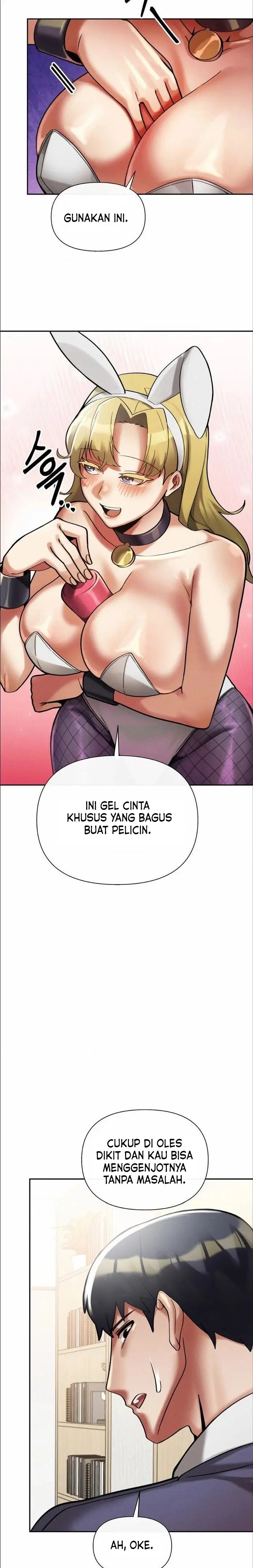 image-komik-69-private-university-chapter-11-9/15