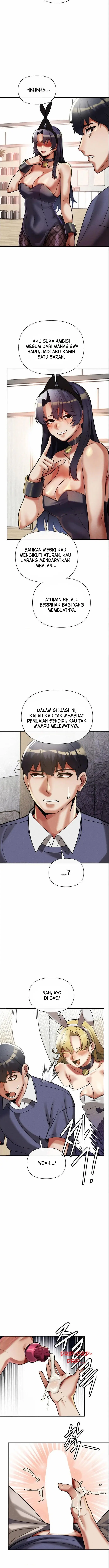 image-komik-69-private-university-chapter-11-10/15