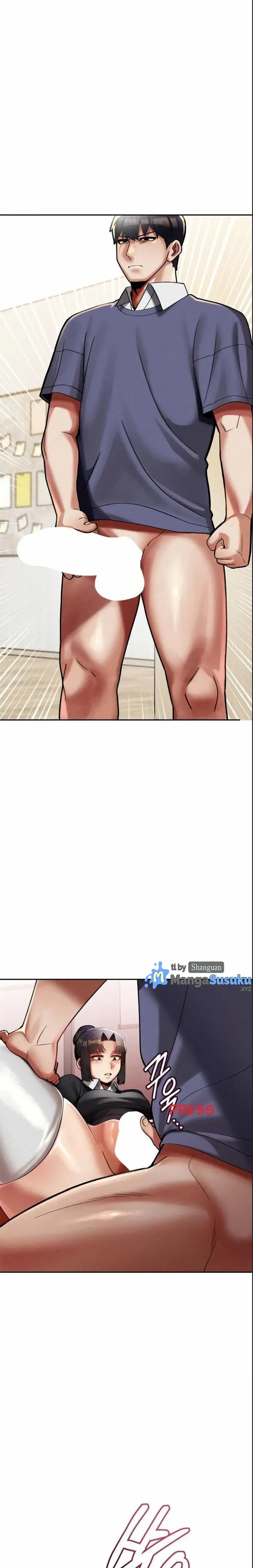 image-komik-69-private-university-chapter-11-11/15