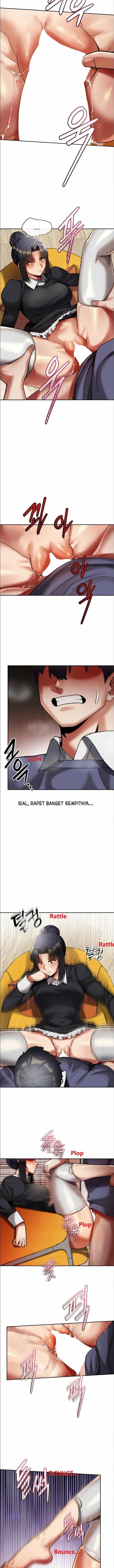 image-komik-69-private-university-chapter-11-12/15
