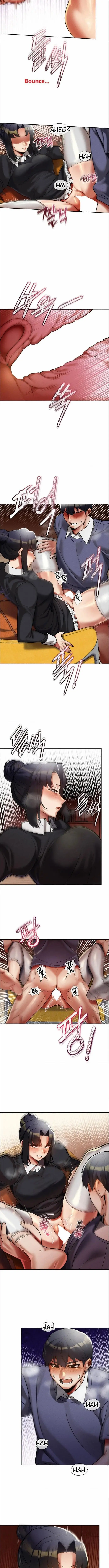 image-komik-69-private-university-chapter-11-13/15