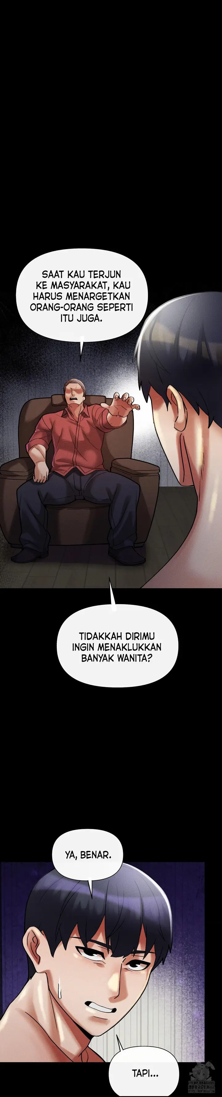 image-komik-69-private-university-chapter-12-2/21