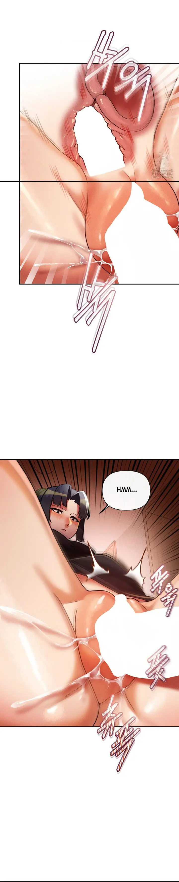image-komik-69-private-university-chapter-12-5/21