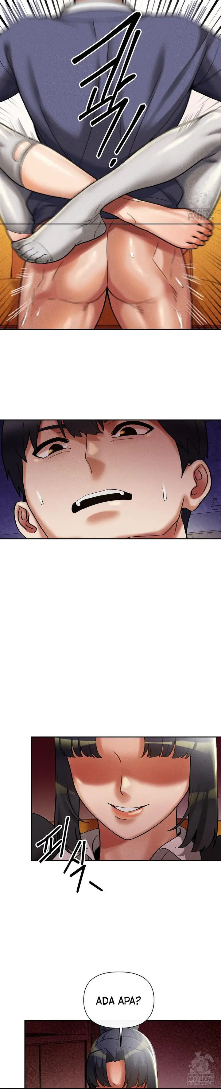 image-komik-69-private-university-chapter-12-8/21