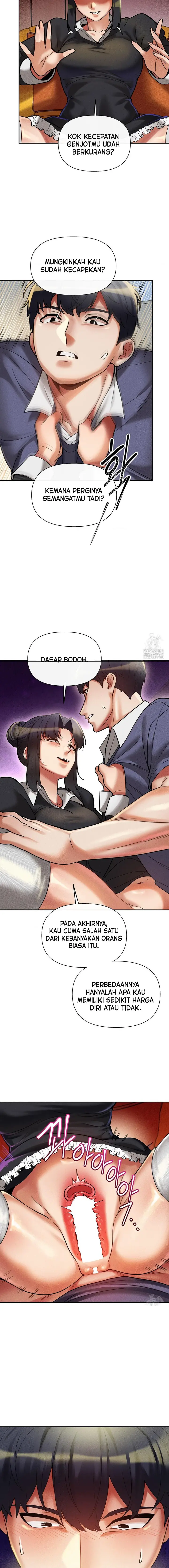image-komik-69-private-university-chapter-12-9/21