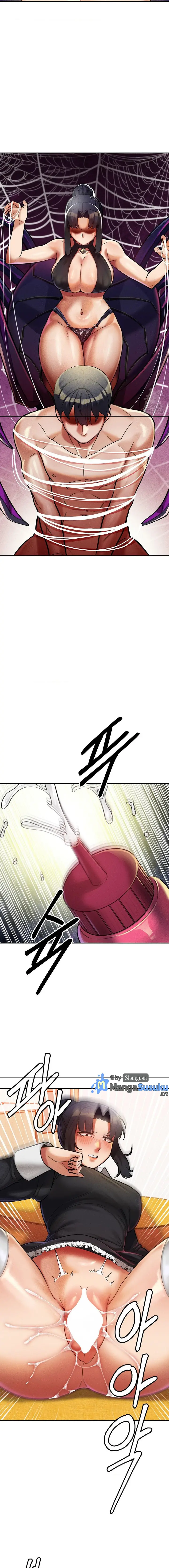 image-komik-69-private-university-chapter-12-10/21