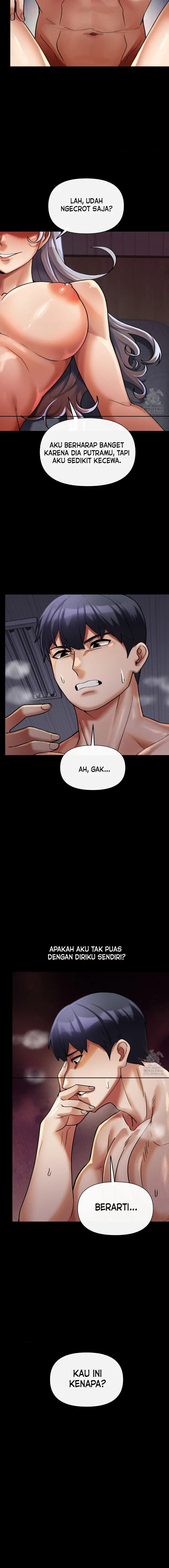 image-komik-69-private-university-chapter-12-13/21