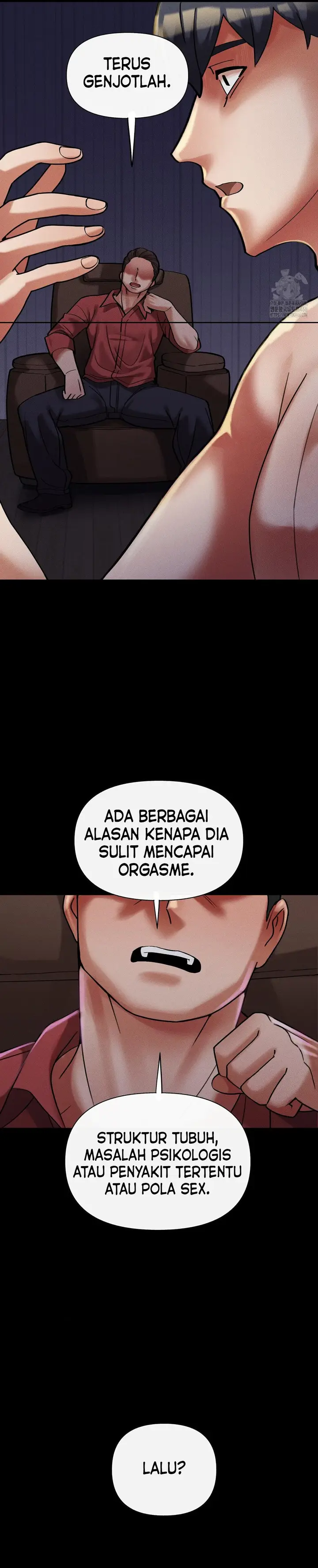image-komik-69-private-university-chapter-12-14/21