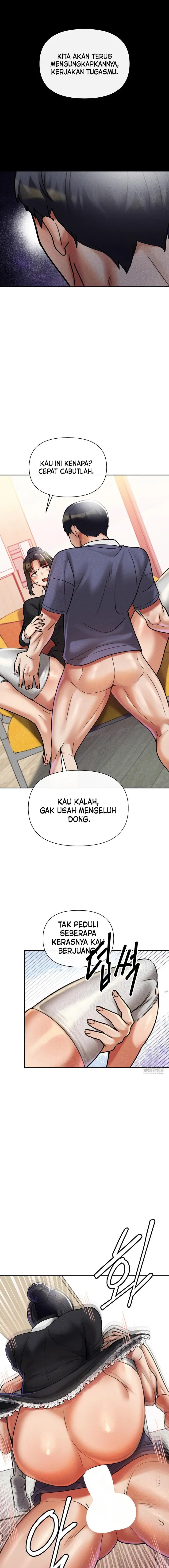 image-komik-69-private-university-chapter-12-16/21