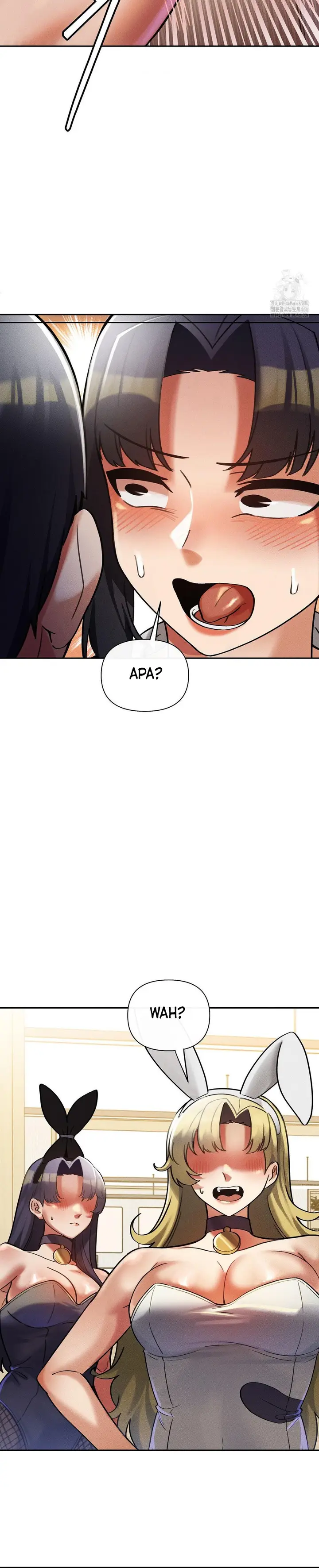 image-komik-69-private-university-chapter-12-17/21