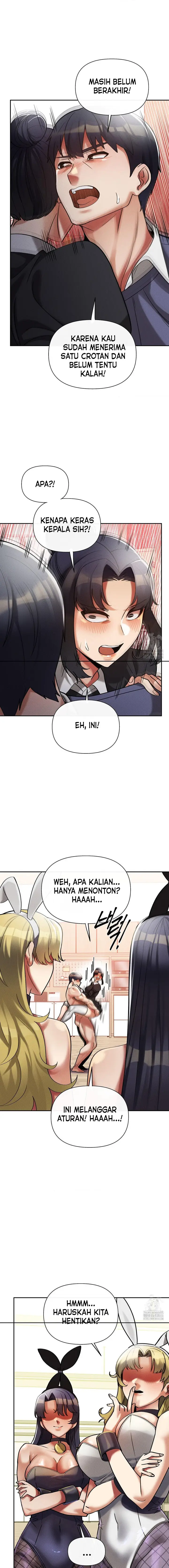 image-komik-69-private-university-chapter-12-18/21