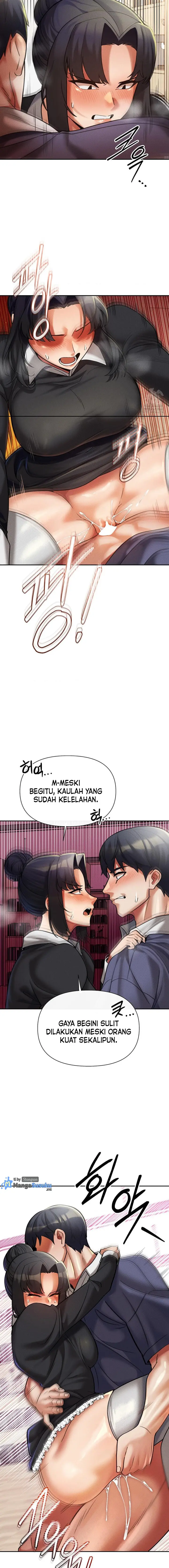 image-komik-69-private-university-chapter-13-1/24