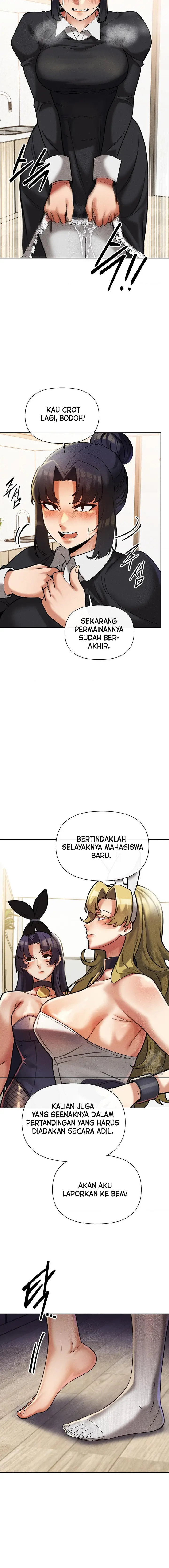 image-komik-69-private-university-chapter-13-7/24