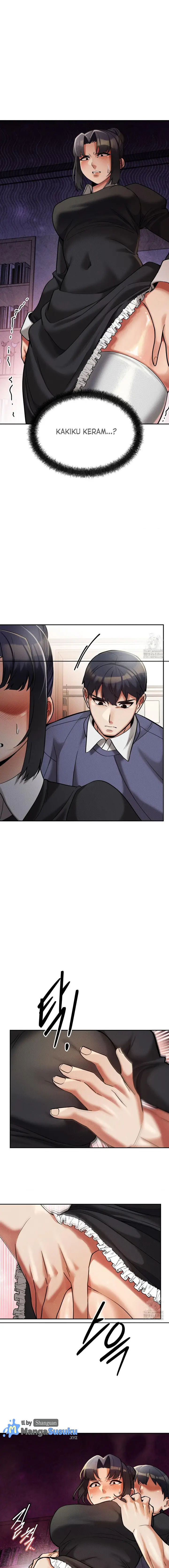 image-komik-69-private-university-chapter-13-9/24