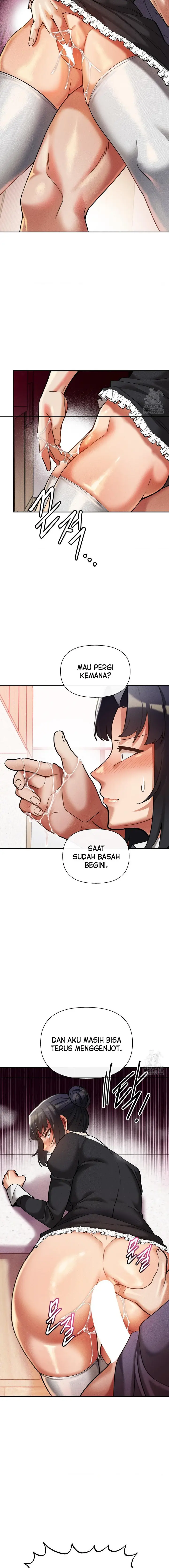 image-komik-69-private-university-chapter-13-10/24