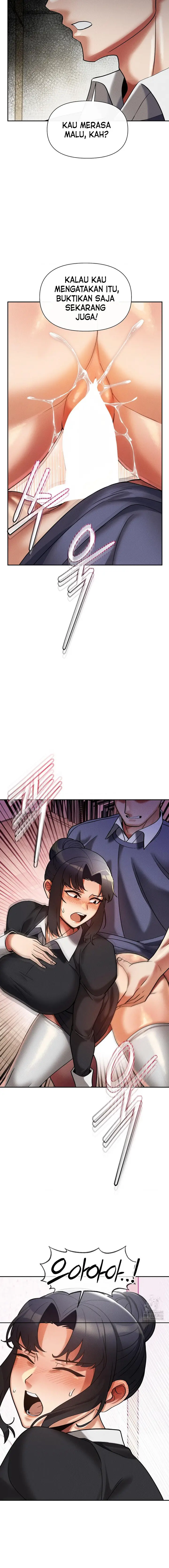 image-komik-69-private-university-chapter-13-12/24
