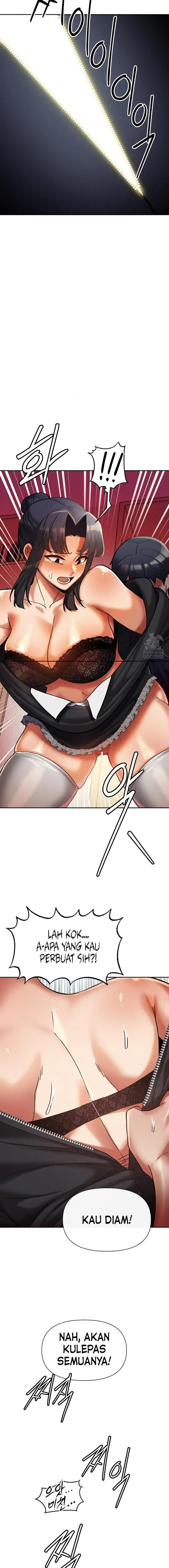 image-komik-69-private-university-chapter-13-15/24