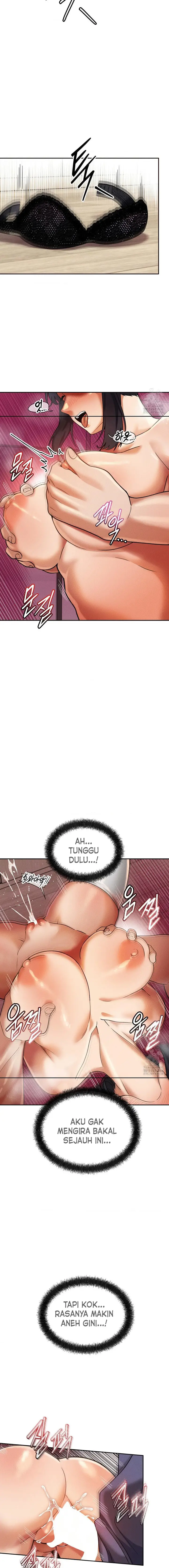 image-komik-69-private-university-chapter-13-16/24