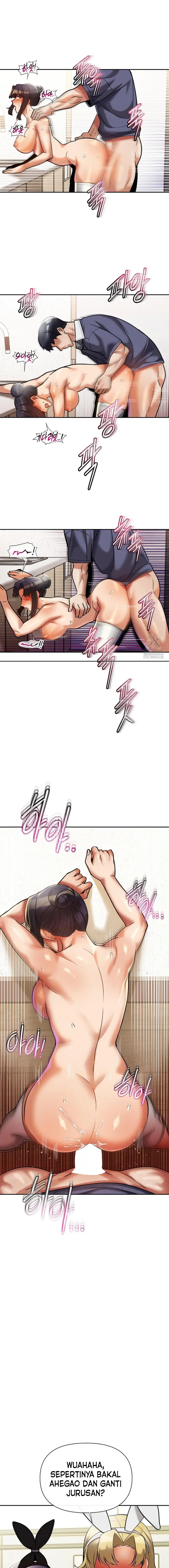 image-komik-69-private-university-chapter-13-18/24