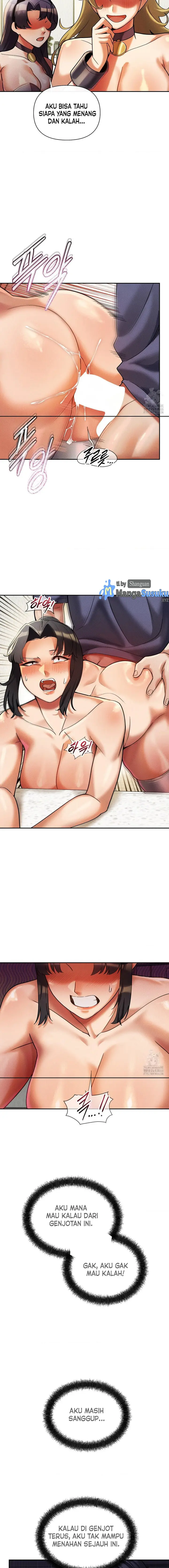 image-komik-69-private-university-chapter-13-19/24