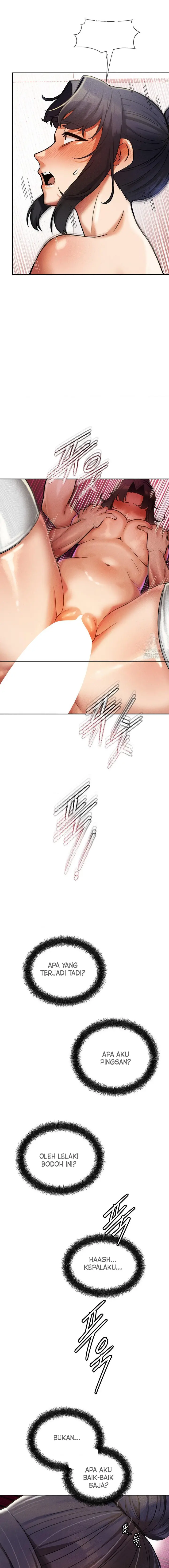 image-komik-69-private-university-chapter-13-21/24