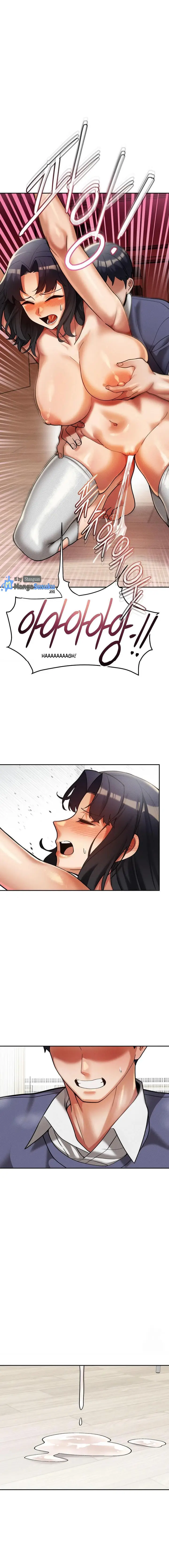 image-komik-69-private-university-chapter-14-0/22