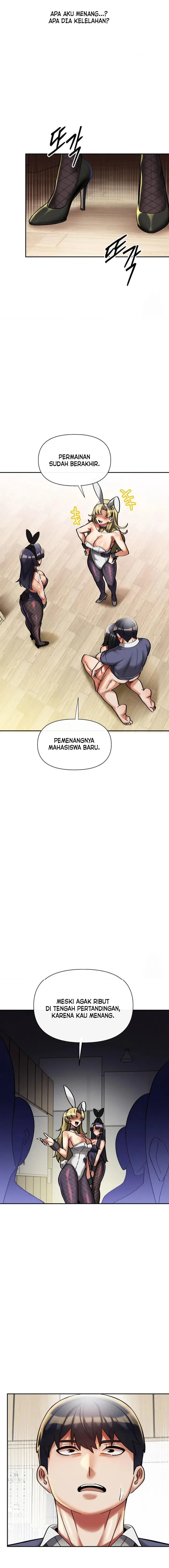 image-komik-69-private-university-chapter-14-3/22