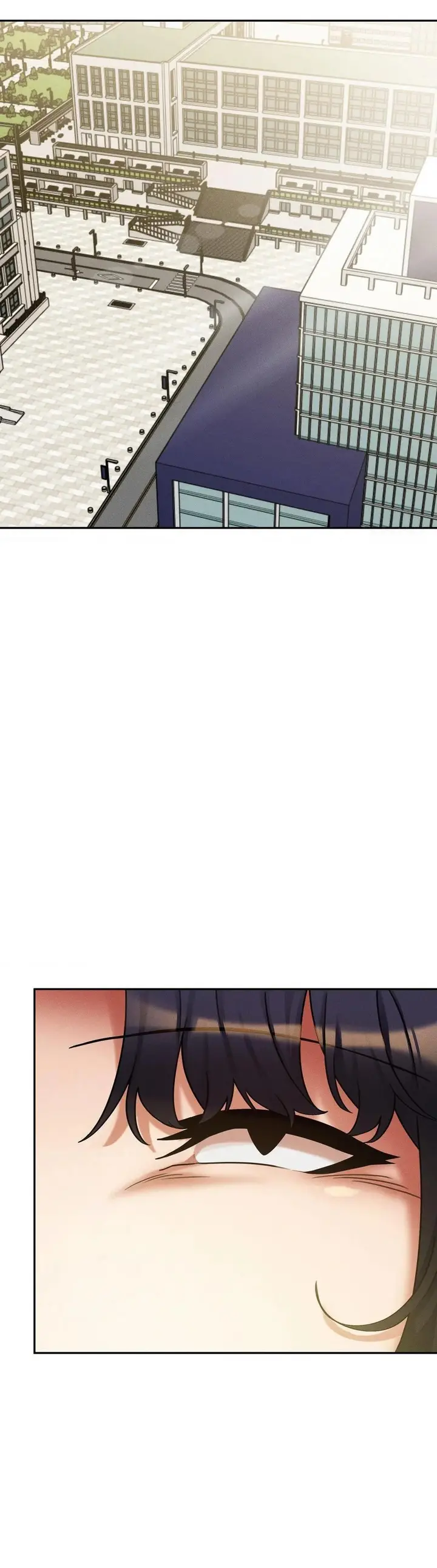 image-komik-69-private-university-chapter-14-8/22