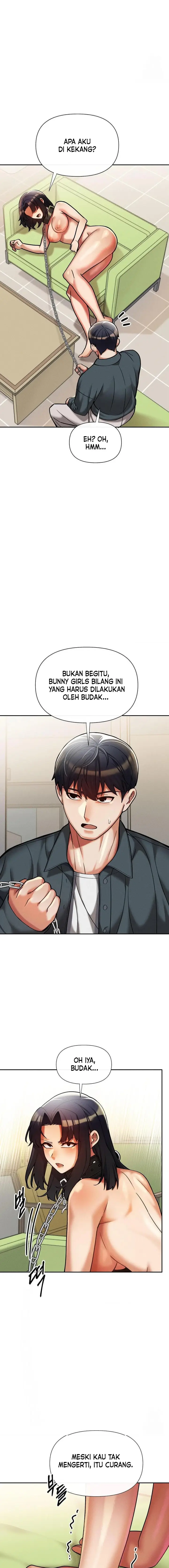image-komik-69-private-university-chapter-14-10/22