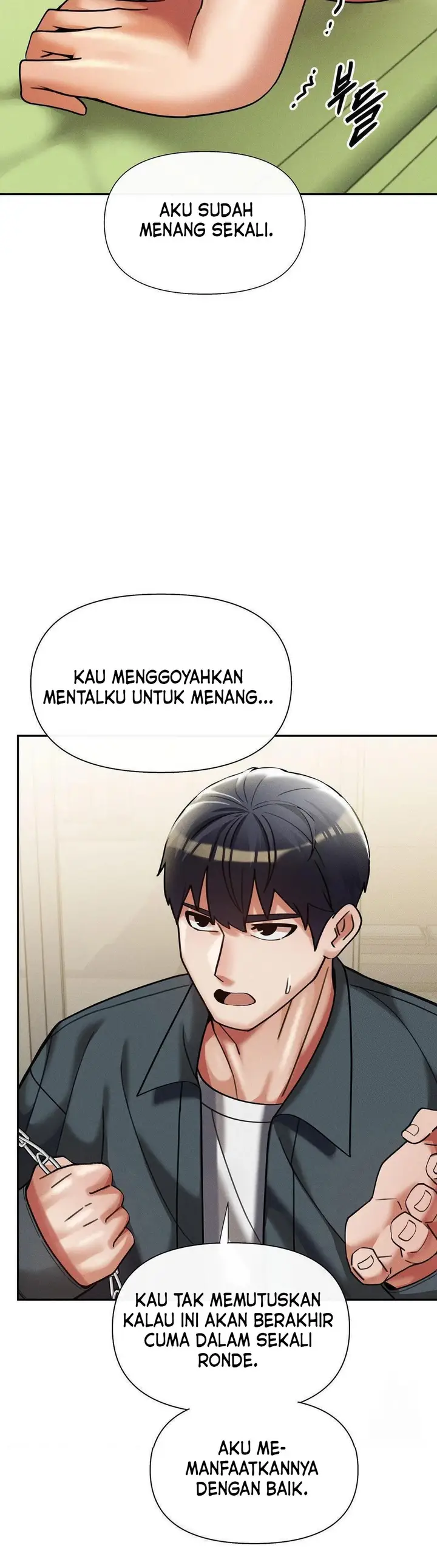 image-komik-69-private-university-chapter-14-11/22