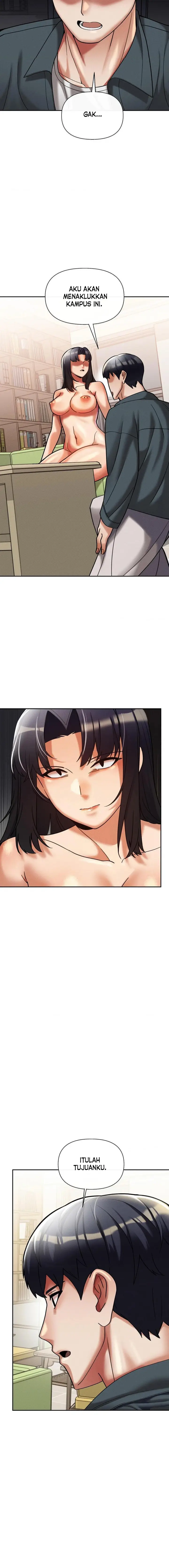 image-komik-69-private-university-chapter-14-16/22