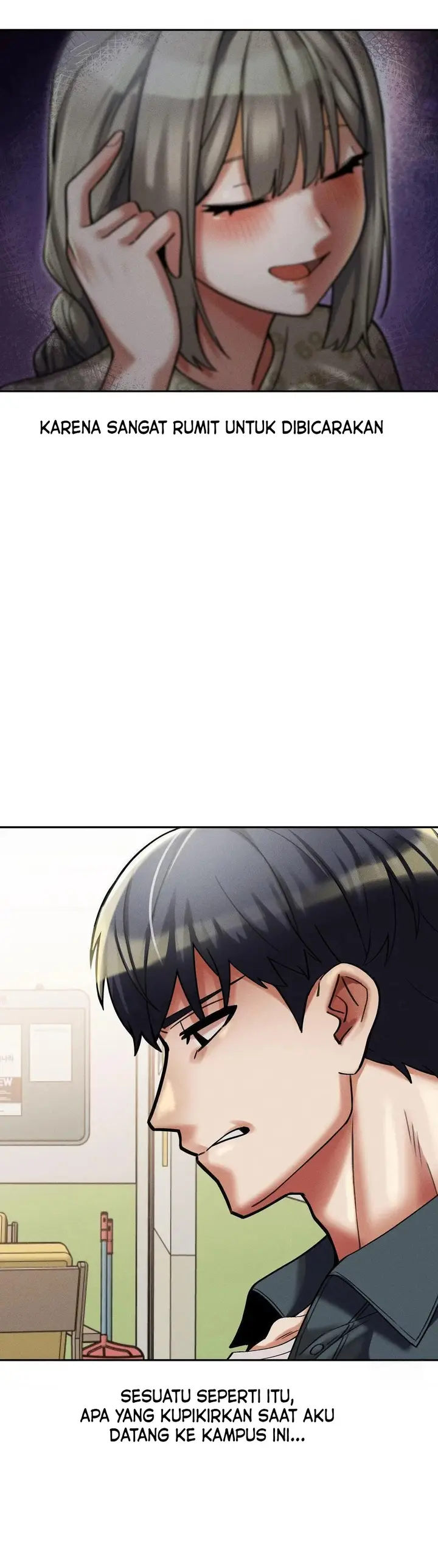 image-komik-69-private-university-chapter-14-17/22
