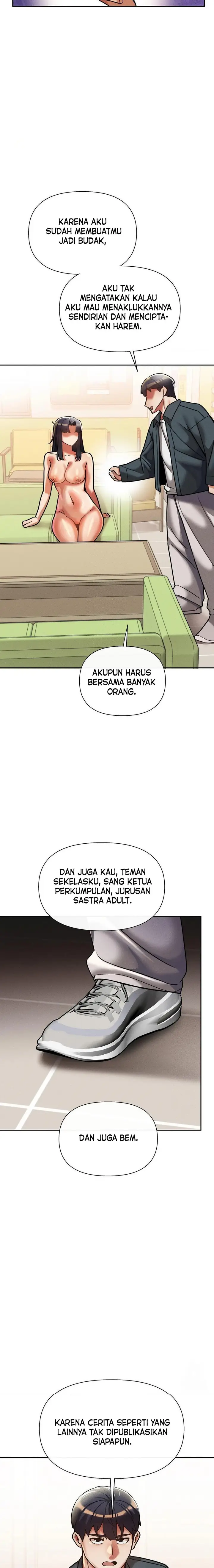 image-komik-69-private-university-chapter-14-19/22
